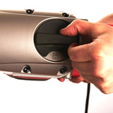 Milwaukee Kombihammer K545S - Produktbild 12
