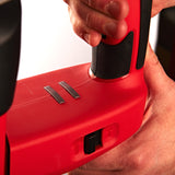 Milwaukee Kombihammer K545S - Produktbild 6