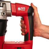 Milwaukee Kombihammer K545S - Produktbild 7