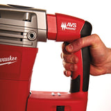 Milwaukee Kombihammer K545S - Produktbild 10