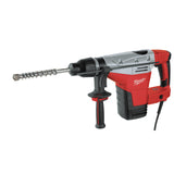 Milwaukee Kombihammer K545S - Produktbild 4