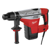 Milwaukee Kombihammer K545S - Produktbild 5