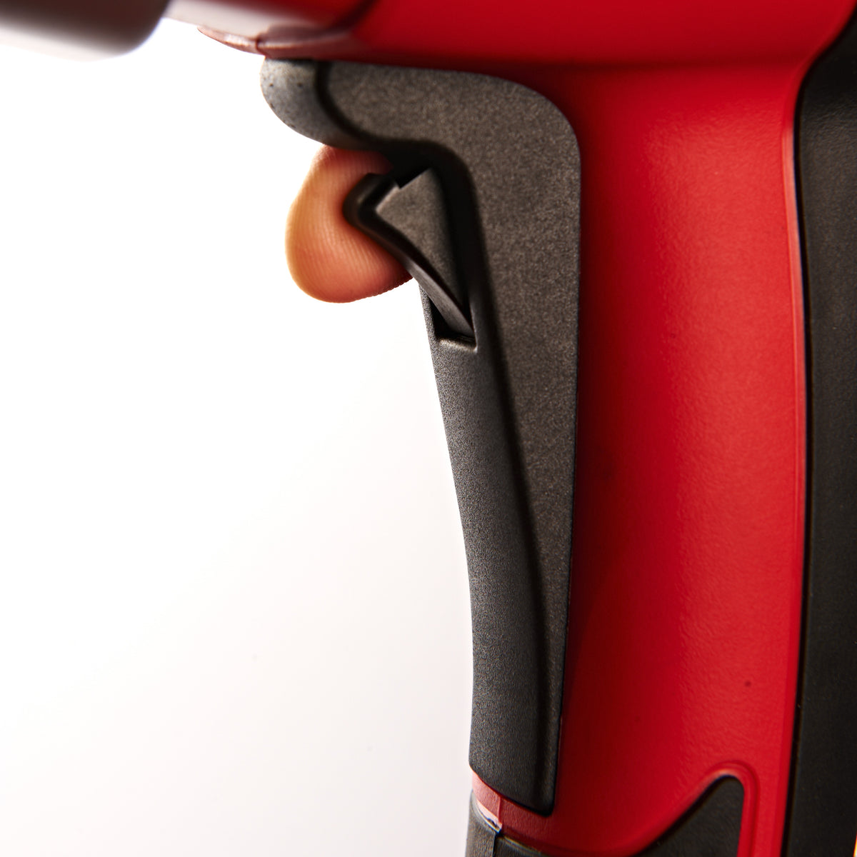 Milwaukee Kombihammer K750S - Produktbild 7