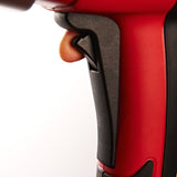 Milwaukee Kombihammer K750S - Produktbild 7