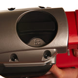 Milwaukee Kombihammer K750S - Produktbild 12