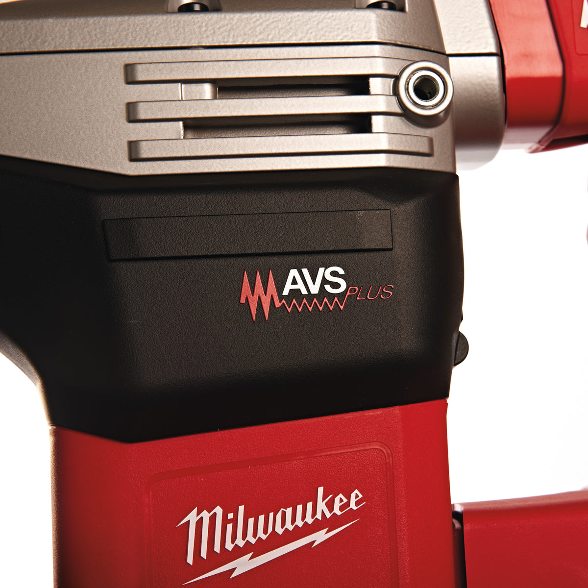 Milwaukee Kombihammer K750S - Produktbild 5