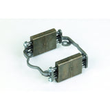 Milwaukee Kombihammer K750S - Produktbild 9