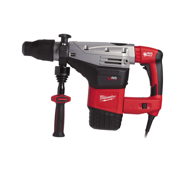 Milwaukee Kombihammer K750S - Produktbild 1