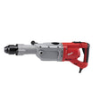 Milwaukee Meißelhammer K900S - Produktbild 1