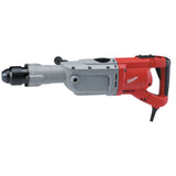 Milwaukee Meißelhammer K900S - Produktbild 2