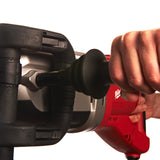 Milwaukee Kombihammer K950S - Produktbild 7