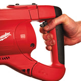 Milwaukee Kombihammer K950S - Produktbild 5