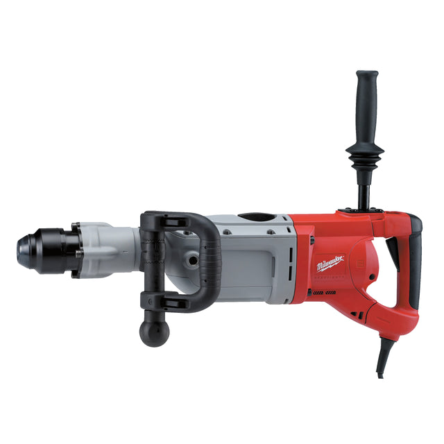 Milwaukee Kombihammer K950S - Produktbild 1