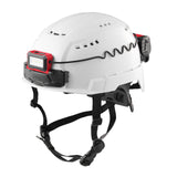 Milwaukee L4BOLTHL-301 - Produktbild 4