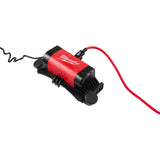 Milwaukee L4BOLTHL-301 - Produktbild 7