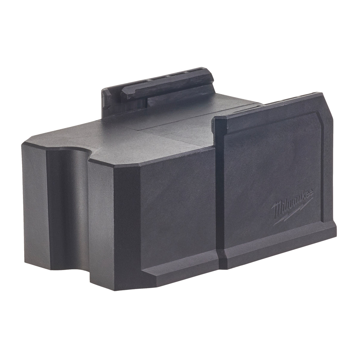 Milwaukee Kreuzlinienlaser mit Lotfunktion L4CLLP - Produktbild 9