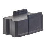Milwaukee Kreuzlinienlaser mit Lotfunktion L4CLLP - Produktbild 9