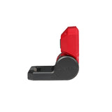 Milwaukee USB-Akku-Handleuchte L4FFL - Produktbild 8