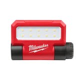 Milwaukee USB-Akku-Handleuchte L4FFL - Produktbild 9