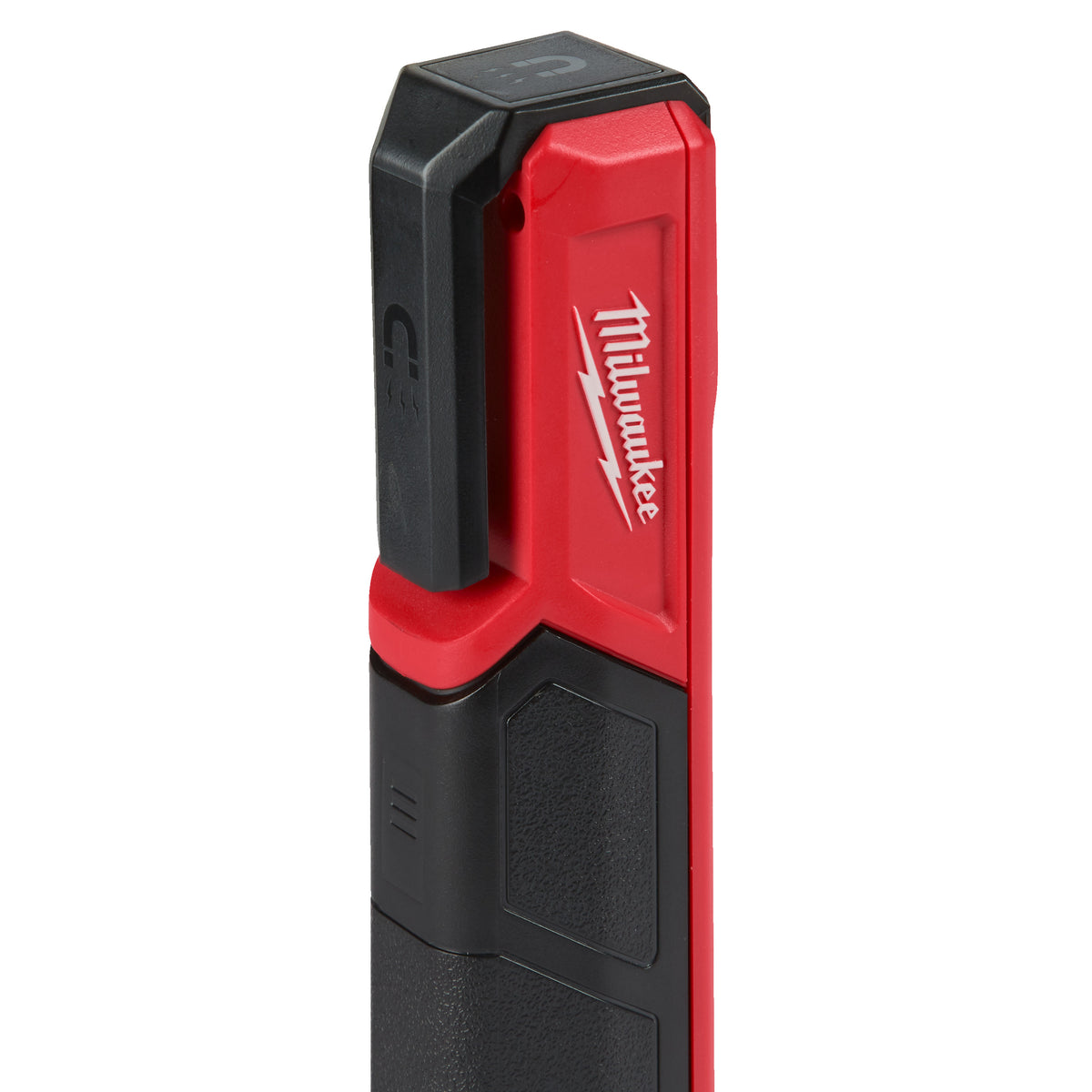 Milwaukee USB-Akku-Handleuchte L4FL - Produktbild 3