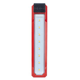 Milwaukee USB-Akku-Handleuchte L4FL - Produktbild 4