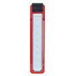 Milwaukee USB-Akku-Handleuchte L4FL - Produktbild 1