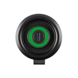 Milwaukee USB Akku-Taschenlampe L4FL2000 - Produktbild 8