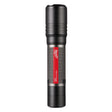 Milwaukee USB Akku-Taschenlampe L4FL2000 - Produktbild 1