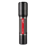 Milwaukee USB Akku-Taschenlampe L4FL2000 - Produktbild 2