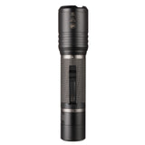 Milwaukee USB Akku-Taschenlampe L4FL2000 - Produktbild 3