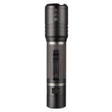 Milwaukee USB Akku-Taschenlampe L4FL2000 - Produktbild 4