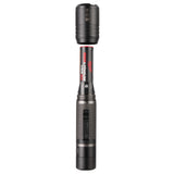 Milwaukee USB Akku-Taschenlampe L4FL2000 - Produktbild 5