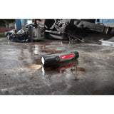 Milwaukee USB Akku-Taschenlampe L4FMLED - Produktbild 10