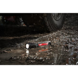 Milwaukee USB Akku-Taschenlampe L4FMLED - Produktbild 4