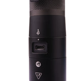 Milwaukee USB Akku-Taschenlampe L4FMLED - Produktbild 6