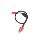 Milwaukee USB Akku-Taschenlampe L4FMLED - Produktbild 7