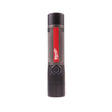 Milwaukee USB Akku-Taschenlampe L4FMLED - Produktbild 1