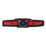 Milwaukee USB-Akku-Stirnlampe L4HL-VIS - Produktbild 4