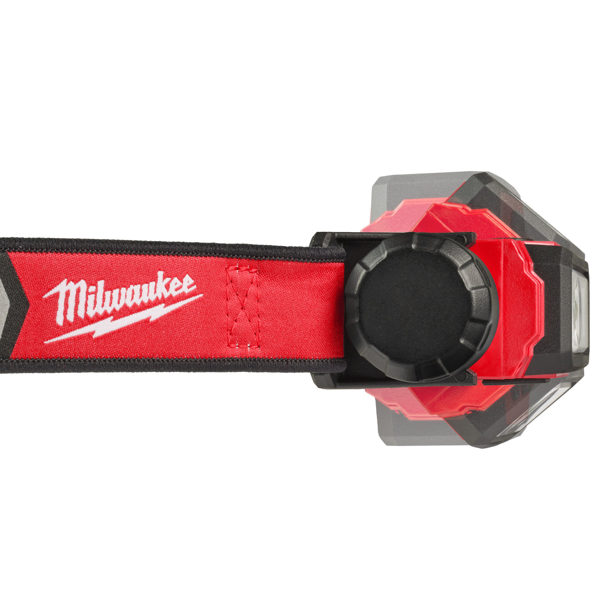 Milwaukee USB-Akku-Stirnlampe L4HL2 - Produktbild 5