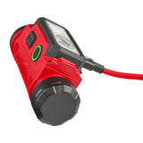 Milwaukee USB-Akku-Stirnlampe L4HL2 - Produktbild 10