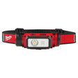 Milwaukee USB-Akku-Stirnlampe L4HL2 - Produktbild 1