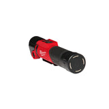 Milwaukee USB Akku-Taschenlampe L4PWL - Produktbild 4