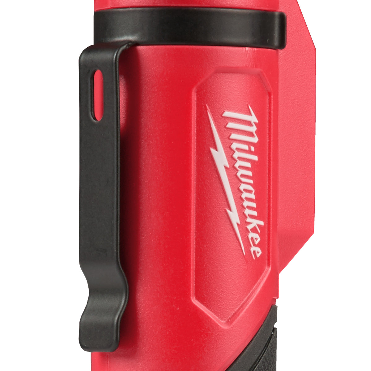 Milwaukee USB Akku-Taschenlampe L4PWL - Produktbild 5