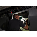 Milwaukee USB Akku-Taschenlampe L4PWL - Produktbild 6