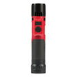 Milwaukee USB Akku-Taschenlampe L4PWL - Produktbild 1