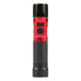 Milwaukee USB Akku-Taschenlampe L4PWL - Produktbild 1