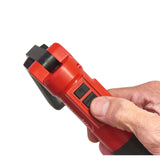 Milwaukee USB-Akku-Handstableuchte L4SL550 - Produktbild 9