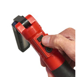 Milwaukee USB-Akku-Handstableuchte L4SL550 - Produktbild 10