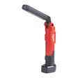 Milwaukee USB-Akku-Handstableuchte L4SL550 - Produktbild 1