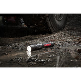 Milwaukee USB Akku-Taschenlampe L4TMLED - Produktbild 4